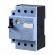 Disjuntor Motor 4,0-6,0A 1NA1NF 3VS13 - Siemens#SIMONLEX#