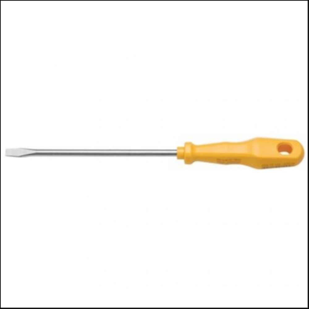 Chave De Fenda 6x150 - 1/4x6 - Tramontina#SIMONLEX#