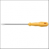 Chave De Fenda 6x150 - 1/4x6 - Tramontina#SIMONLEX#