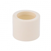 Bucha de Redução CPVC 42x28mm - Tigre#SIMONLEX#