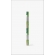 Manta Termica Viafoil Dupla Face 25 M2 C5 - Viapol#SIMONLEX#