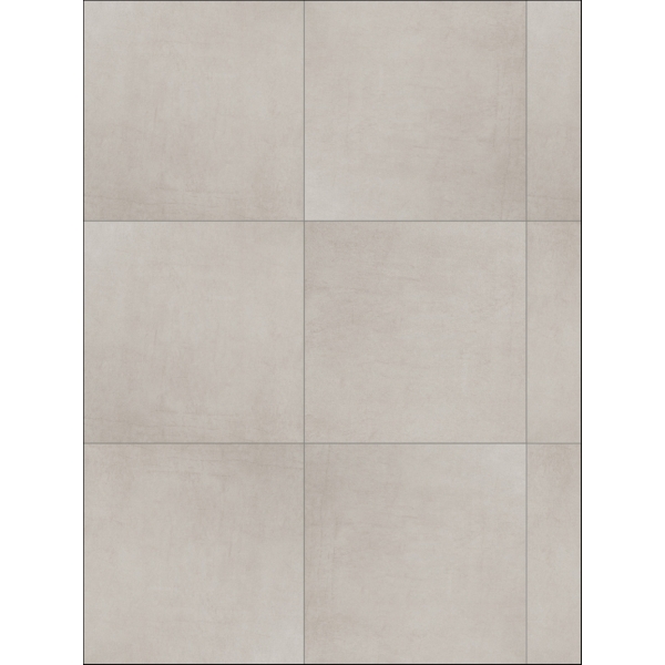 Porcelanato 87,7X87,7 1,54 m2 por Caixa York Sgr Hard - Portinari#SIM#