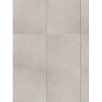 Porcelanato 87,7X87,7 1,54 m2 por Caixa York Sgr Hard - Portinari#SIM#