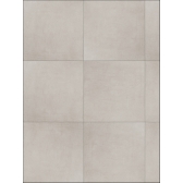 Porcelanato 87,7X87,7 1,54 m2 por Caixa York Sgr Hard - Portinari#SIM#