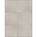 Porcelanato 87,7X87,7 1,54 m2 por Caixa York Sgr Hard - Portinari#SIM#