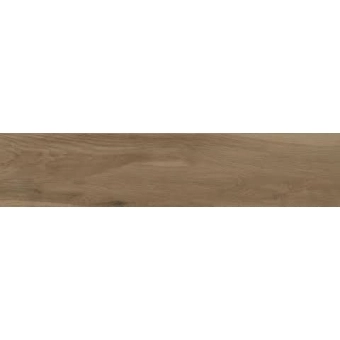 Porcelanato 19x90 Reserva Natural Externo - Caixa Com 1,03 m2 - Eliane#SIMONLEX#