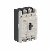 Disjuntor Tripolar 70A Caixa Moldada 20kA Dwp - Weg#SIMONLEX#