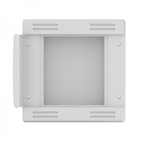 Caixa Telefone pvc 20 X 20 Embutir - Tigre#SIMONLEX#