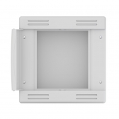 Caixa Telefone pvc 20 X 20 Embutir - Tigre#SIMONLEX#