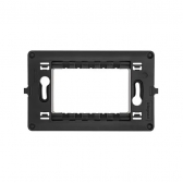 Suporte 2x4 para Placa Pial Plus#SIMONLEX#