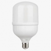 Lâmpada Led 40W E27 6500K  - Brilia#SIMONLEX#
