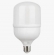 Lâmpada Led 40W E27 6500K  - Brilia#SIMONLEX#
