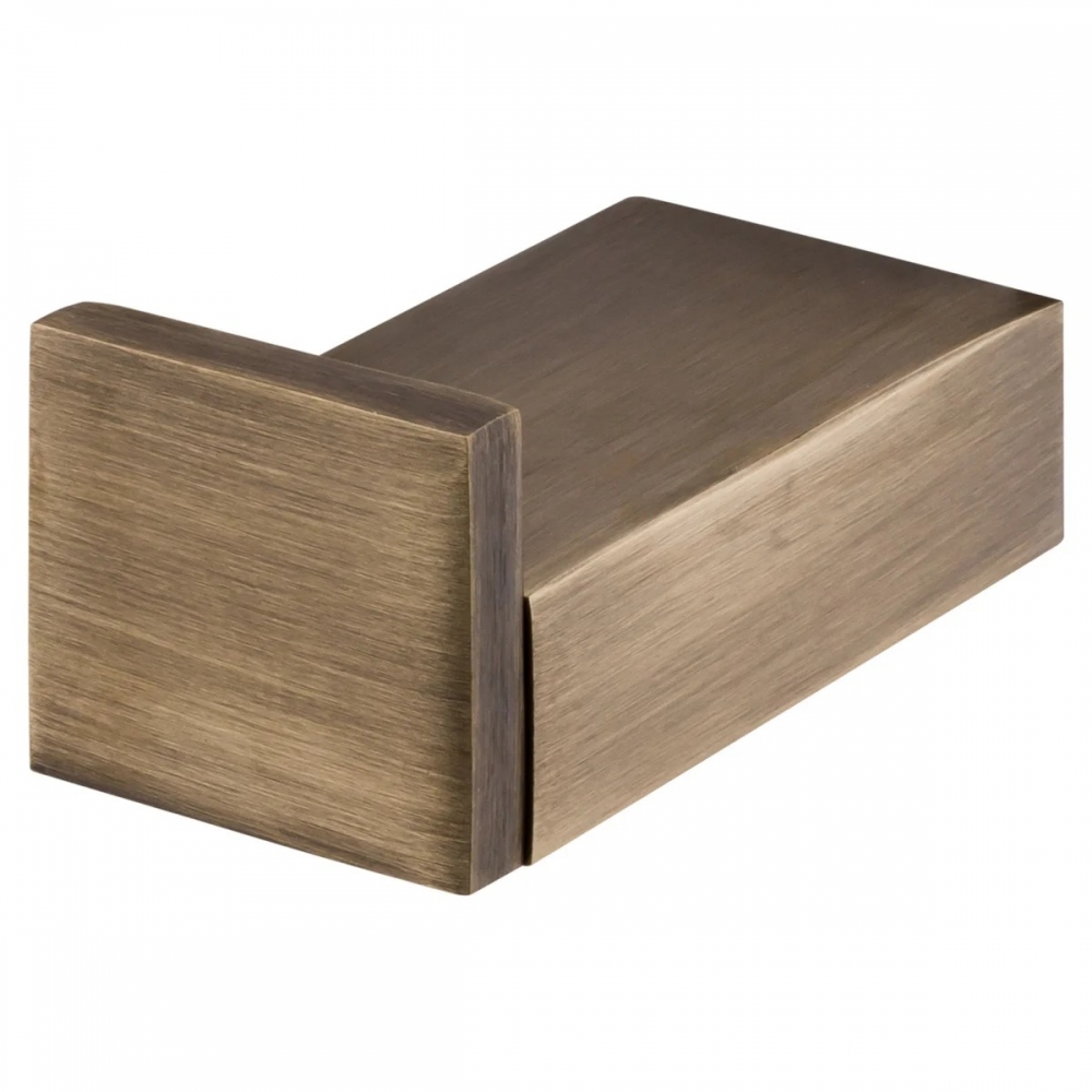 Cabide Horus 4600 OV 450 - Ouro Velho - Fani#SIMONLEX#