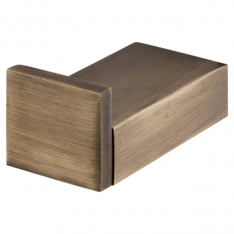 Cabide Horus 4600 OV 450 - Ouro Velho - Fani#SIMONLEX#