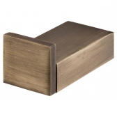 Cabide Horus 4600 OV 450 - Ouro Velho - Fani#SIMONLEX#