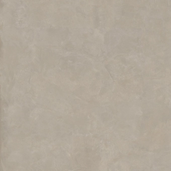 Porcelanato 83X83cm Versalhes Silver Out Plus Externo - Caixa com 2,73 M2 - Castelli#SIMONLEX#