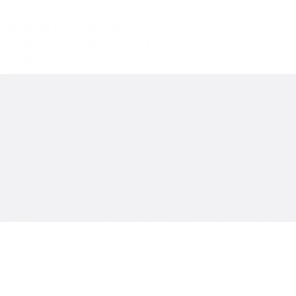 Porcel incepa 60X120 lm Koronis mate ret 595MMX1195MM#SIM#