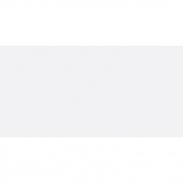 Porcel incepa 60X120 lm Koronis mate ret 595MMX1195MM#SIM#