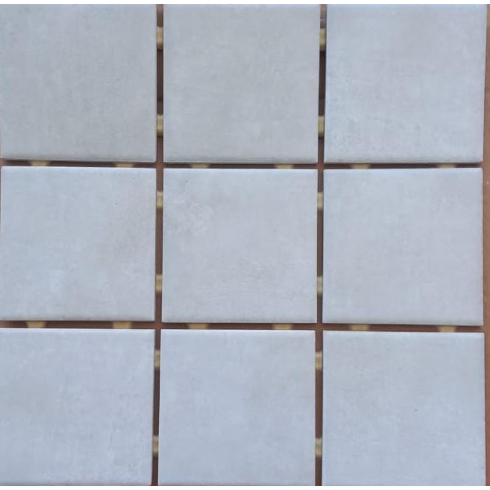 Revestimento 10X10 OMD15208 Esmaltado Drop System Antares - Caixa Com 1,40 m2 - Atlas#SIMONLEX#