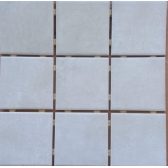 Revestimento 10X10 OMD15208 Esmaltado Drop System Antares - Caixa Com 1,40 m2 - Atlas#SIMONLEX#