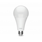 Lâmpada Led 20W E27 6500K  - G-Light#SIMONLEX#