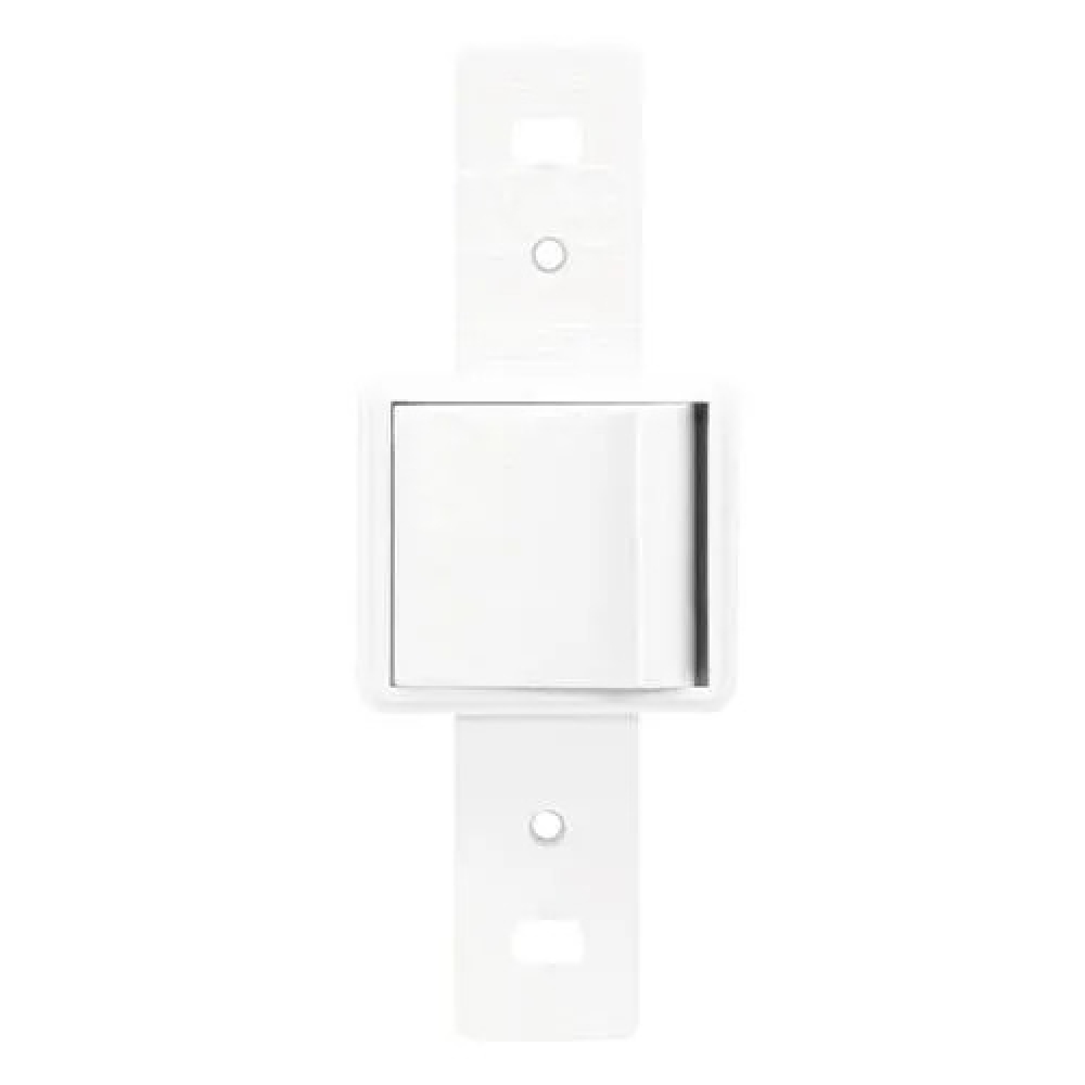 Fame Blanc Inter Intermediario#SIMONLEX#