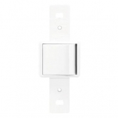 Fame Blanc Inter Intermediario#SIMONLEX#