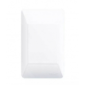 Fame SX Placa Cega#SIMONLEX#