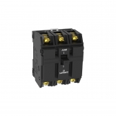 Disjuntor Tripolar 100A Nema B 3kA Asm3 - Soprano#SIMONLEX#