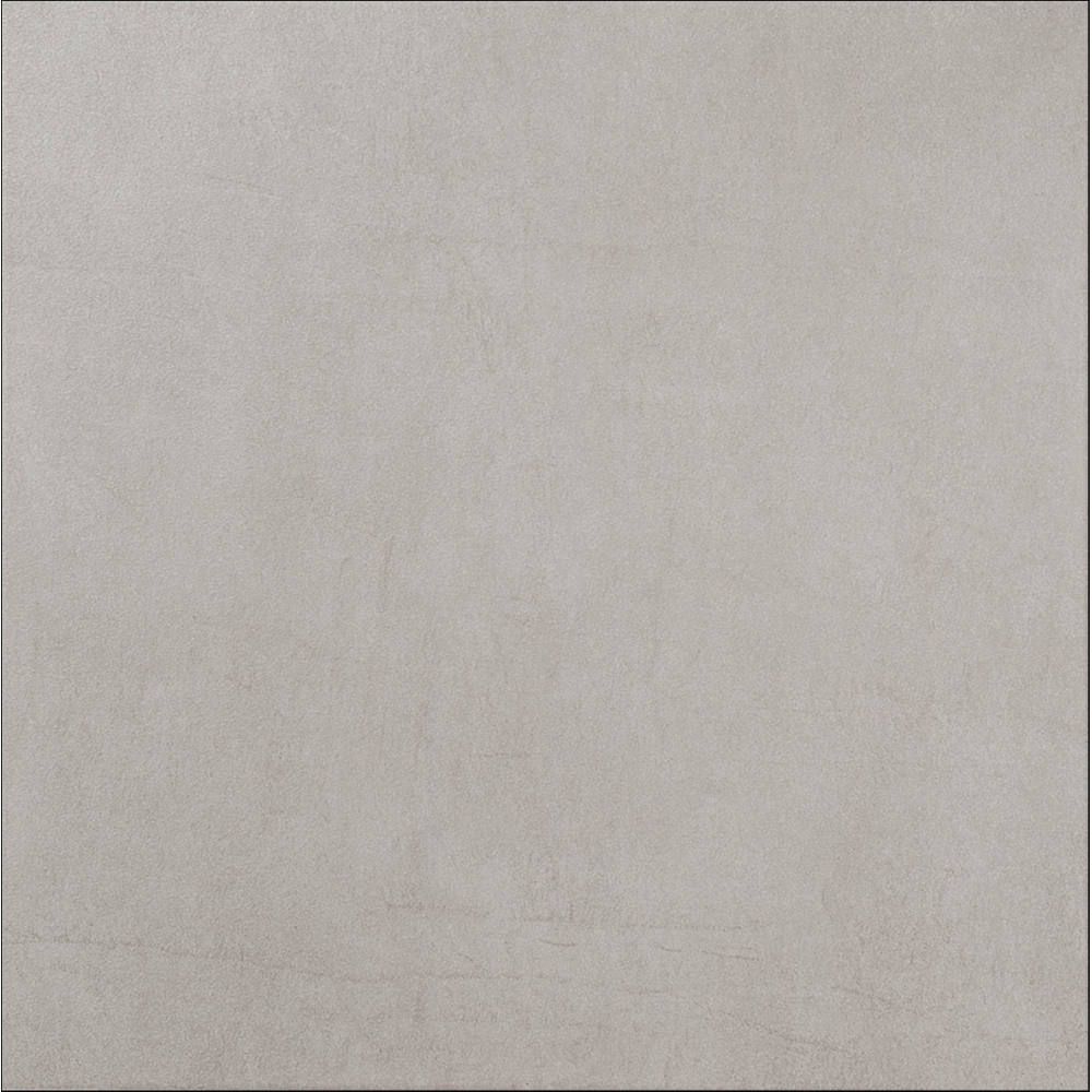 Porcelanato 87,7X87,7 1,54 m2 por Caixa York Sgr Hard - Portinari#SIM#