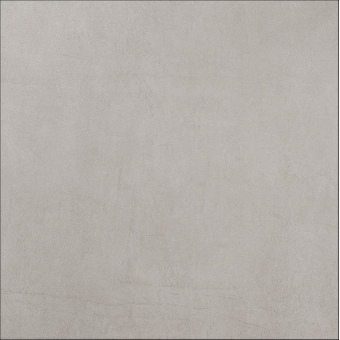 Porcelanato 87,7X87,7 1,54 m2 por Caixa York Sgr Hard - Portinari#SIM#