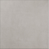 Porcelanato 87,7X87,7 1,54 m2 por Caixa York Sgr Hard - Portinari#SIM#