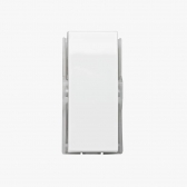 Duale Módulo Interruptor 1S Paralelo - Soprano#SIMONLEX#