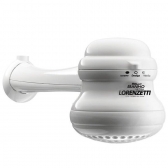 Ducha Bello Banho Ultra - Lorenzetti#SIMONLEX#