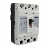 Disjuntor Tripolar 160 A 35 KA - Soprano#SIMONLEX#