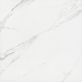 Porcelanato Esmaltado 120X120 Place Polido Branco Eliane