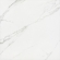 Porcelanato Esmaltado 120X120 Place Polido Branco Eliane