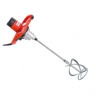 Misturador Elétrico HM140 200V - Cortag#SIMONLEX#