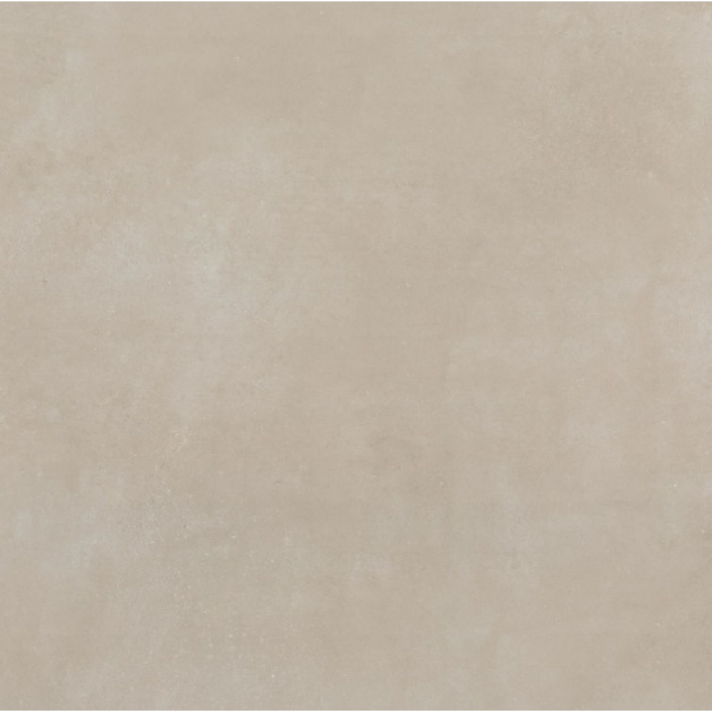 Porcelanato 59X59 GL Cimento - Caixa c/ 1,74 - Munari#SIMONLEX#