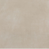 Porcelanato 59X59 GL Cimento - Caixa c/ 1,74 - Munari#SIMONLEX#