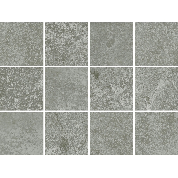 Revest decortiles 10X10 atol agua mesh ma a t .9700 2 #SIMONLEX#