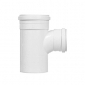 Tê de Redução 90° Esg 150x100mm#SIMONLEX#