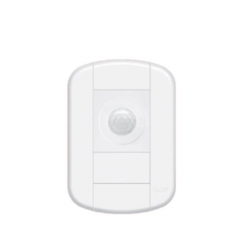 Fame Elegance Interruptor 1S Simples + Tomada 2P+T 10A#SIMONLEX#