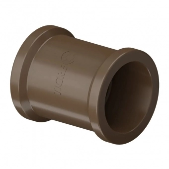 Luva Soldável 60mm - Tigre#SIMONLEX#