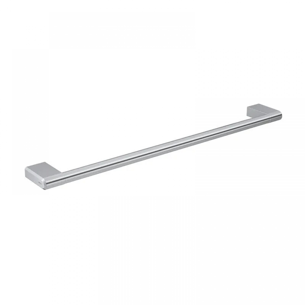 Deca Porta Toalhas 500mm You Cromado