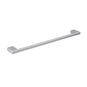 Deca Porta Toalhas 500mm You Cromado