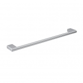 Deca Porta Toalhas 500mm You Cromado