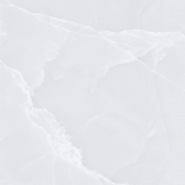Porcelanato 94X94 Bianco Onice Satiny Acetinado - Caixa com 2,65 M2 - Castelli#SIMONLEX#