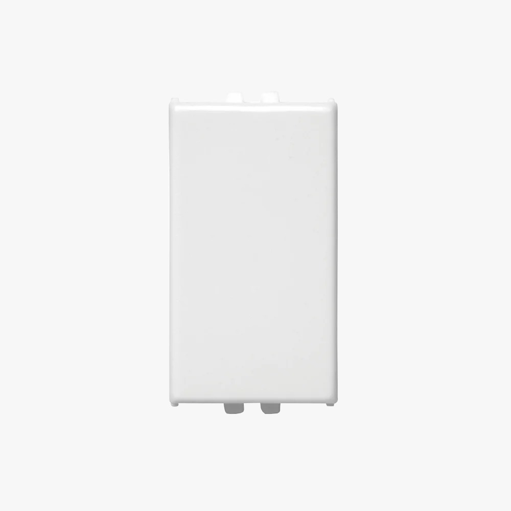 Modulo Interuptor Simples 10a C/Luz Ilus - Soprano#SIMONLEX#