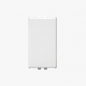 Modulo Interuptor Simples 10a C/Luz Ilus - Soprano#SIMONLEX#